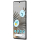 Google Pixel 7 Pro 5G Dual SIM 12/128GB Snow - 1086029 - zdjęcie 3